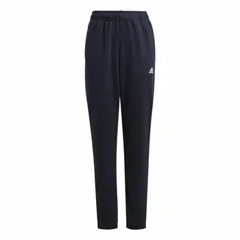 Children’s Tracksuit Adidas Blue