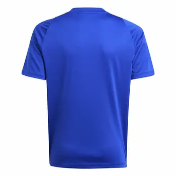 Football T-Shirt Adidas Tiro24 Blue