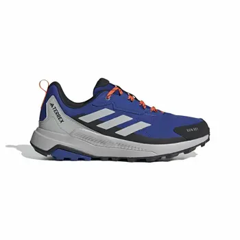 Walking Shoes for Men Adidas Terrex Anylander Rain.Rdy