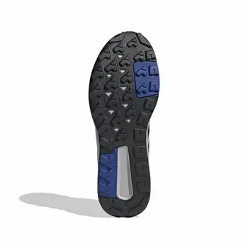 Walking Shoes for Men Adidas Terrex Anylander Rain.Rdy