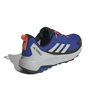 Walking Shoes for Men Adidas Terrex Anylander Rain.Rdy