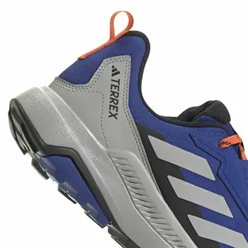 Walking Shoes for Men Adidas Terrex Anylander Rain.Rdy