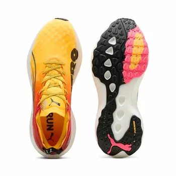 Running Shoes for Adults Puma Foreverrun Nitro Fade