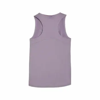 Women's Sleeveless T-shirt Puma Train Favorite Tank Mujer