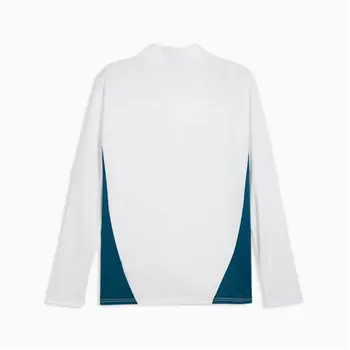 Training Sweatshirt for Adults Puma Om Training