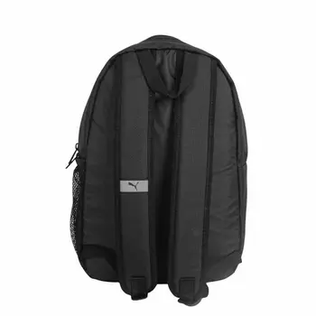 Gym Bag Puma Phase Black