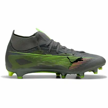 Adult's Football Boots Puma Ultra 5 Match+ Fg/Ag