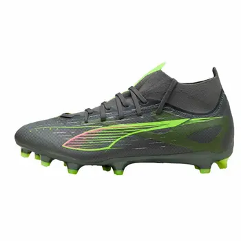 Adult's Football Boots Puma Ultra 5 Match+ Fg/Ag