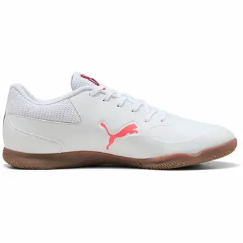 Adult's Indoor Football Shoes Puma Truco III