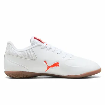 Running Shoes for Adults Puma White