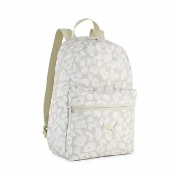 Gym Bag Puma 091334 03