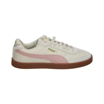 Running Shoes for Adults Puma