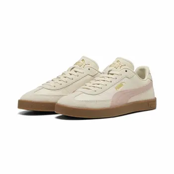 Running Shoes for Adults Puma