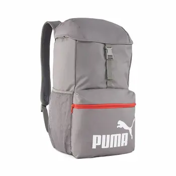 Gym Bag Puma 090801 02
