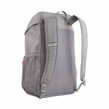Gym Bag Puma 090801 02