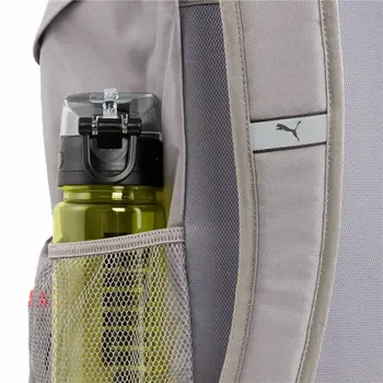 Gym Bag Puma 090801 02