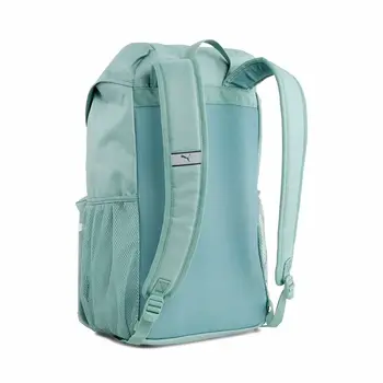 Gym Bag Puma 090801 03