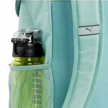 Gym Bag Puma 090801 03