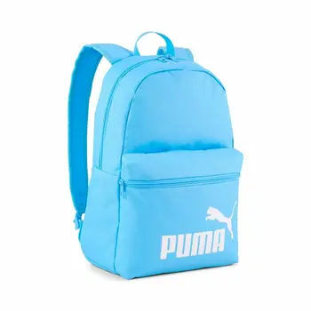 Gym Bag Puma 091164 09