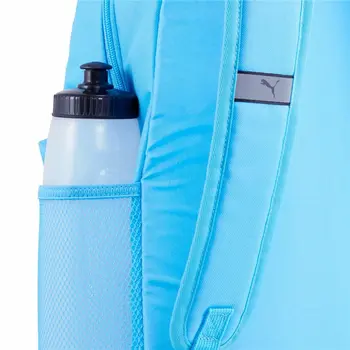 Gym Bag Puma 091164 09