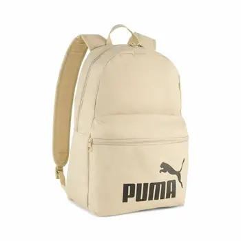 Gym Bag Puma 091164 04