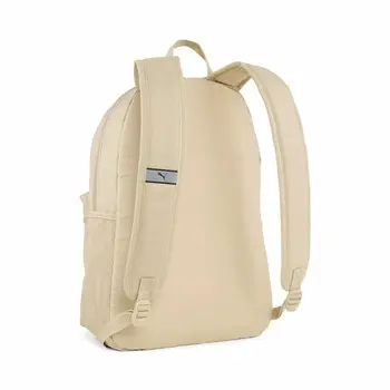 Gym Bag Puma 091164 04