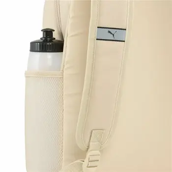 Gym Bag Puma 091164 04