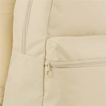 Gym Bag Puma 091164 04