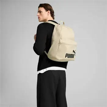 Gym Bag Puma 091164 04