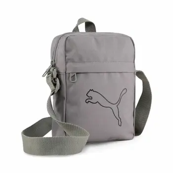 Gym Bag Puma 091182 02