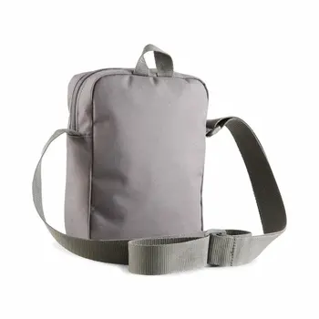 Gym Bag Puma 091182 02