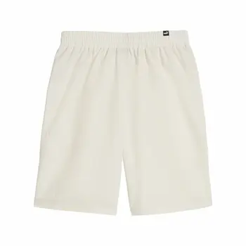 Sports Shorts Puma Essentials