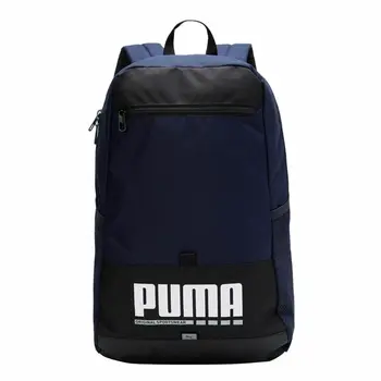 Gym Bag Puma 090346 02 Multicolour
