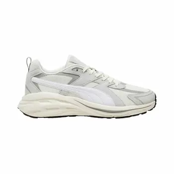 Running Shoes for Adults Puma Hypnotic Warm