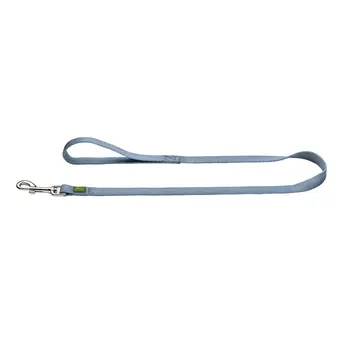 Dog Lead Hunter Blue 100 cm
