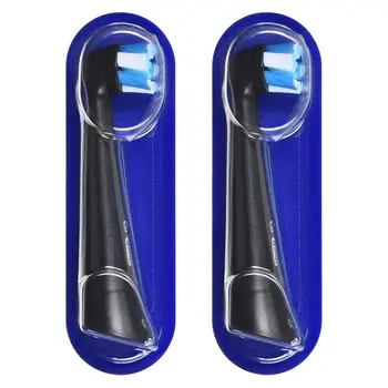 Electric Toothbrush Braun