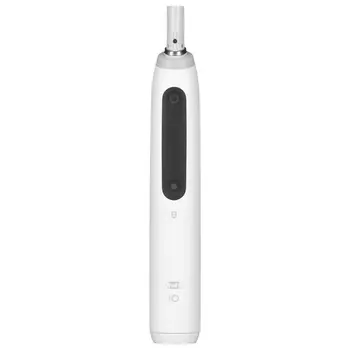 Electric Toothbrush Braun iO5