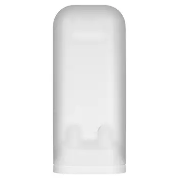 Electric Toothbrush Braun iO5