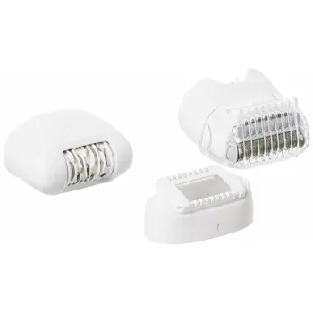 Electric Hair Remover Braun Silk Epil 5-605 Power