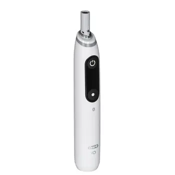 Electric Toothbrush Braun iO6