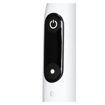 Electric Toothbrush Braun iO6