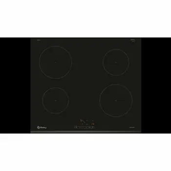Induction Hot Plate Balay 3EB861FR 4600W 60 cm (60 cm)