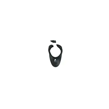 Vibrator We-Vibe Black