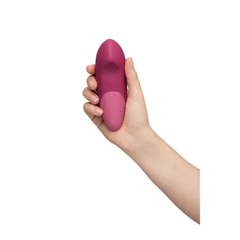 Bullet Vibrator Womanizer Dusky Pink