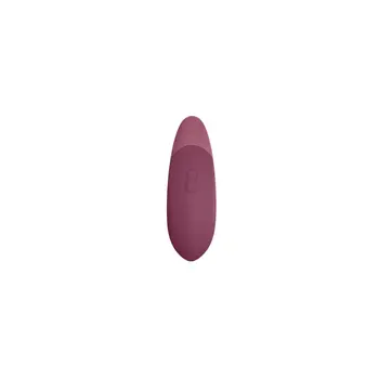 Bullet Vibrator Womanizer Dusky Pink