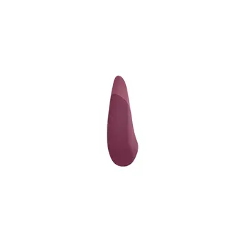 Bullet Vibrator Womanizer Dusky Pink