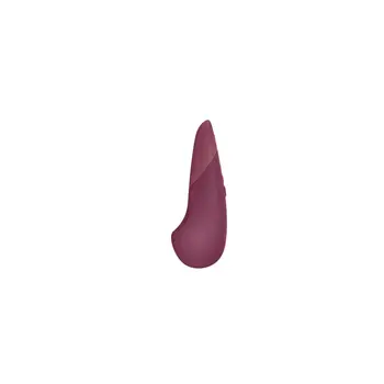 Bullet Vibrator Womanizer Dusky Pink