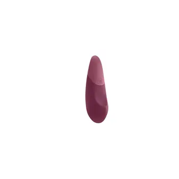 Bullet Vibrator Womanizer Dusky Pink