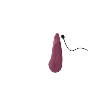 Bullet Vibrator Womanizer Dusky Pink