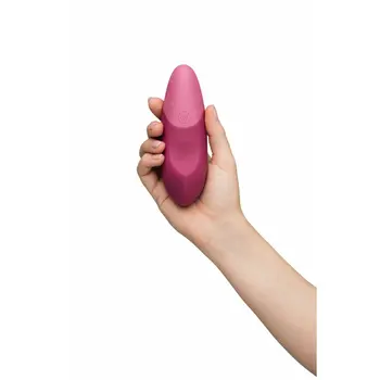 Bullet Vibrator Womanizer Dusky Pink